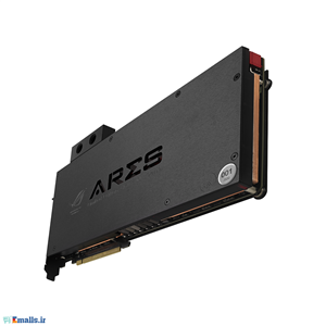 ASUS ROG ARES III 8GB GDDR5 