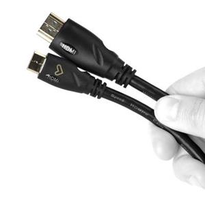Energy Sistem HDMI Cable H350 4m 