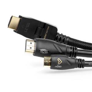 Energy Sistem HDMI Cable H350 4m 