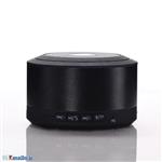 Andromedia Thunder-T4 Wireless Speaker