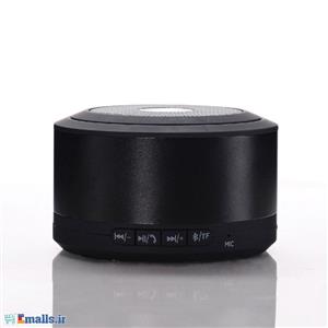 Andromedia Thunder-T4 Wireless Speaker 