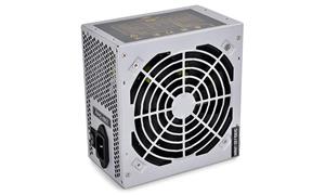 DeepCool DE-480 Power Supply 