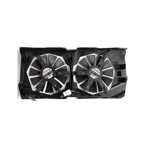 Asus strix hot sale 960 2gb