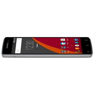 گوشی موبایل ویلی‌ فاکس مدل Storm دو سیم کارت Wileyfox Dual SIM 