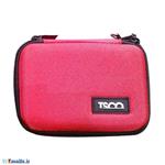TSCO THC3152 External Hard Drive BAG