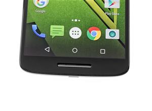 گوشی موبایل موتورولا مدل موتو ایکس پلی با قابلیت 4 جی Motorola   Moto X Play LTE 16GB