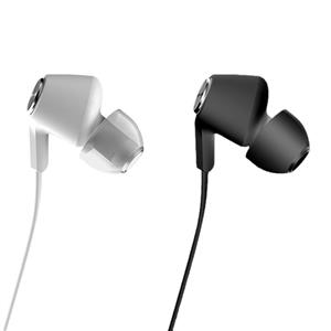 هدفون شیائومی مدل پیستون یوث ادیشن Xiaomi Piston Youth Edition In-Ear Headphone