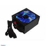 Raidmax RX-730SS Power Supply