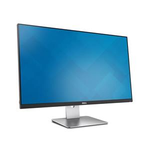 مانیتور دل مدل اس 2715 اچ DELL S2715H WideScreen LED 