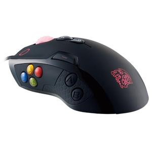 Tt eSPORTS VOLOS Gaming Mouse 