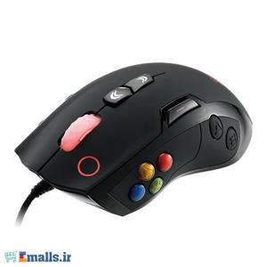 Tt eSPORTS VOLOS Gaming Mouse 