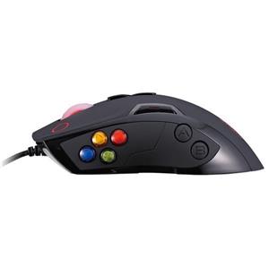 Tt eSPORTS VOLOS Gaming Mouse 