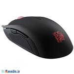 Tt eSPORTS  SAPHIRA Gaming Mouse