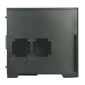 Corsair Carbide Series® 300R Compact PC Gaming Case 