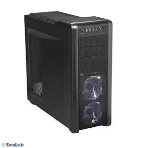 Corsair Carbide Series® 400R Mid-Tower Case 