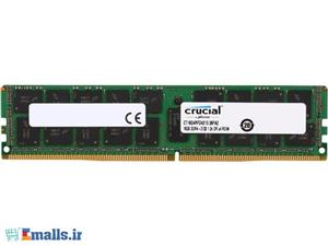 Gskill Ripjaws V 16GB 8GBx2 2133Mhz CL15 DDR4 