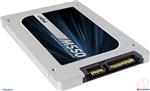 Crucial M550 512GB SATA3 SSD