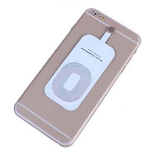 کاور گیرنده شارژ بی سیم نیلکین مدل  مناسب برای گوشی موبایل آیفون 6 Nillkin Super Power Wireless Charging Receiver Cover For Apple iPhone 6