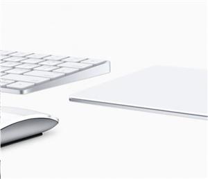 مجیک پد اپل مدل Trackpad 2 Apple Magic Trackpad 2