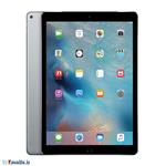 Apple iPad Pro 4G 9.7inch -32GB