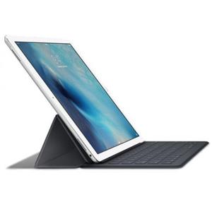 تبلت اپل مدل iPad Pro 12.9 inch نسخه‌ی WiFi - ظرفیت 128 گیگابایت Apple iPad Pro 12.9 inch WiFi Tablet - 128GB