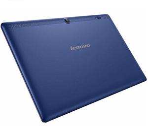 تبلت لنوو مدل 1070 LENOVO  1070 -16GB