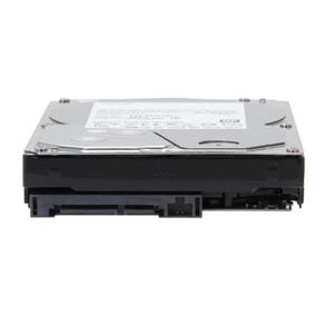 017- هارد توشیبا 2 ترابایت HDD TOSHIBA 2TB Toshiba 2TB 32MB Cache Internal Hard Drive