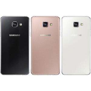 گوشی موبایل سامسونگ مدل Galaxy A5