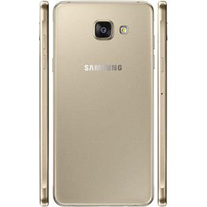 گوشی موبایل سامسونگ مدل Galaxy A5