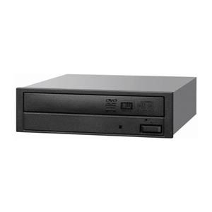 دی وی دی رایتر سونی ری رایتر ساتا DVD Writer SONY RW SATA