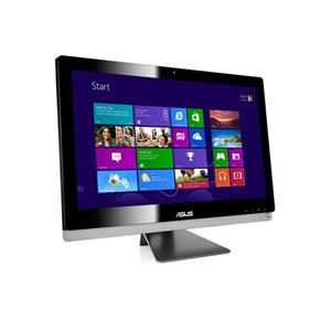 All-in-One ASUS ET2311I-Core i5-4GB-1T-1GB-Touch