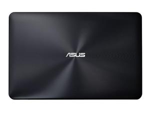 لپ تاپ ایسوس X555 YI Asus X555YI A6-4GB-1T-2G