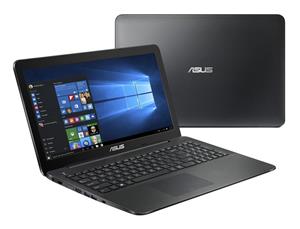 لپ تاپ ایسوس X555 YI Asus X555YI A6-4GB-1T-2G
