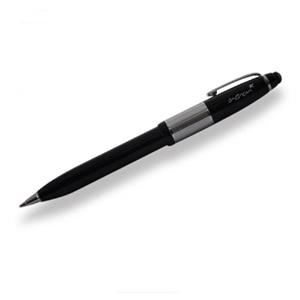 قلم لمسی اکرون مدل TIP 426 Acron Stylus 