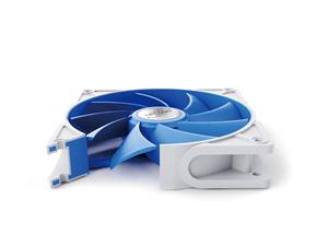 فن کیس دیپ کول یو اف 120 Deep Cool UF 120 Ultra Silent Case Fan