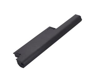 باتری لپ تاپ 6سلولی برای لپ تاپ Sony Vgp- Bps 22