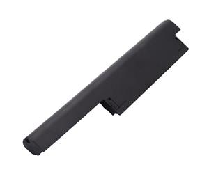 باتری لپ تاپ 6سلولی برای لپ تاپ Sony Vgp- Bps 22