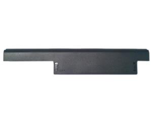باتری لپ تاپ 6سلولی برای لپ تاپ Sony Vgp- Bps 22