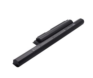 باتری لپ تاپ 6سلولی برای لپ تاپ Sony Vgp- Bps 22