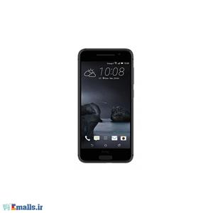 گوشی موبایل اچ تی سی مدل One A9 - ظرفیت 16 گیگابایتی HTC One A9   16GB