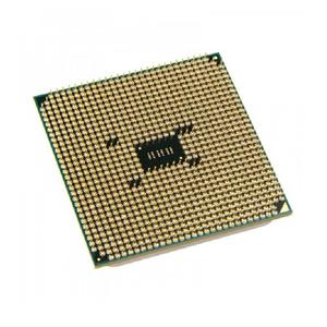 پردازنده آ4 7300 3.8 گیگاهرتز ای ام دی باکس AMD A4 7300 3.8Ghz BOX CPU