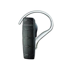 هدست بلوتوث پلنترونیکس مدل Explorer 50