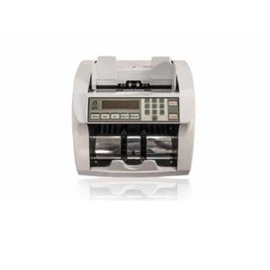 اسکناس شمار رومیزی پارا مدل NC 407 Para Money Counter 