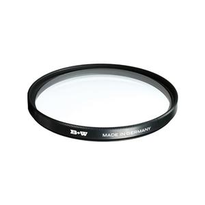 فیلتر لنز B+W مدل UV 77mm