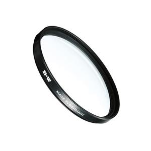 فیلتر لنز  B+W مدل UV-HAZE 58mm B+W UV-HAZE Filter 58mm