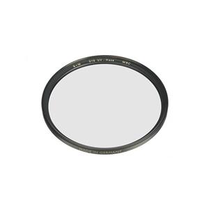 فیلتر لنز  B+W مدل UV-HAZE 58mm B+W UV-HAZE Filter 58mm