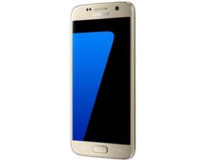 گوشی موبایل سامسونگ مدل Galaxy S7 SM-G930FD دو سیم کارت - ظرفیت 32 گیگابایت Samsung Galaxy S7 SM-G930FD 32GB Dual SIM