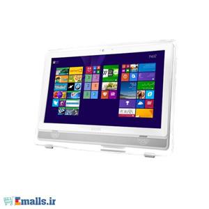آل این وان ام اس آی AE203G 