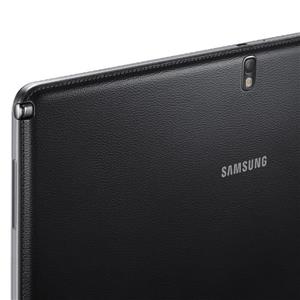 تبلت سامسونگ مدل گلکسی نوت پرو 12.2 - 32 گیگابایت Samsung Galaxy Note Pro 12.2  3G  32GB