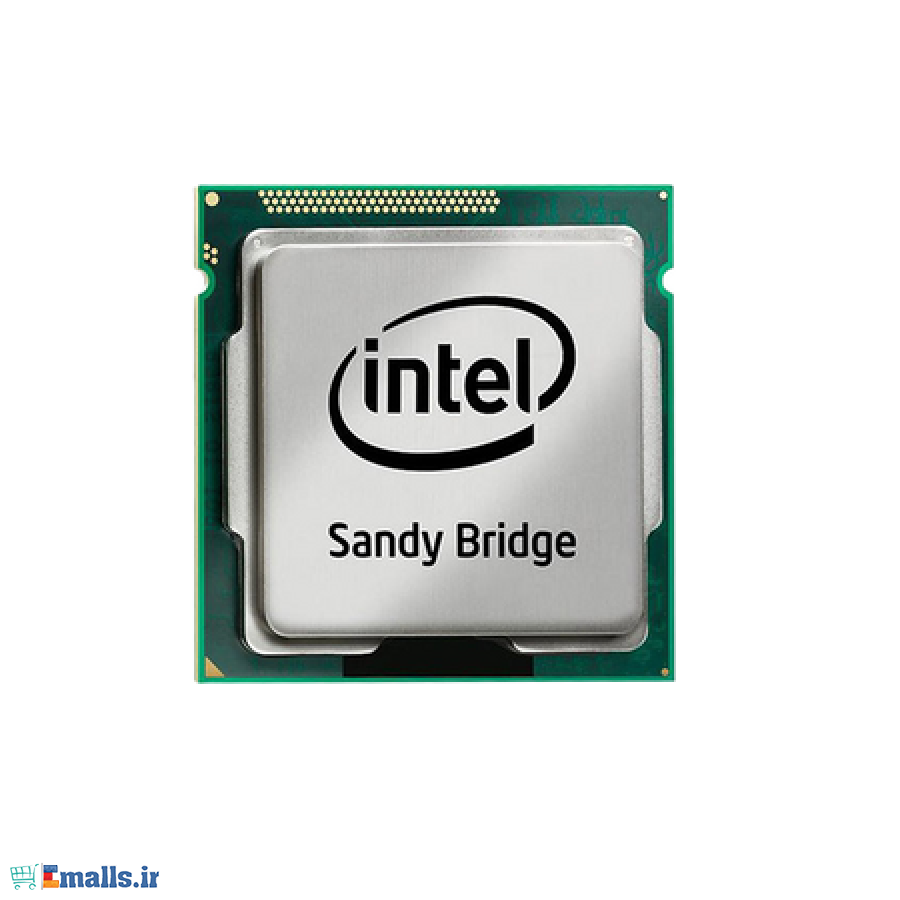 Intel Pentium G640